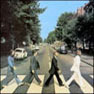 The Beatles - 1969 - Abbey Road.jpg